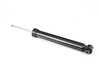 ES#3456840 - 33526883333 - Rear Shock Absorber - Genuine BMW - BMW