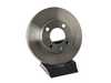 ES#4485285 - 321615301C - Brembo - Brembo - Volkswagen