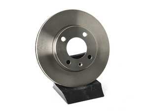 ES#4485285 - 321615301C - Brembo - Brembo - Volkswagen