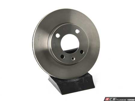 ES#4485285 - 321615301C - Brembo - Brembo - Volkswagen