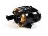 ES#2167961 - 951830-e - Fog Light Assembly - Right - Get great visibility in adverse conditions - TYC - Volkswagen
