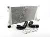 ES#2862854 - CTS20TMQBDF - CTS MQB Direct-Fit Intercooler System  - Direct Fit drop-in replacement - Increase horsepower and torque with reduced intake temps! - CTS - Audi Volkswagen