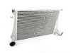 ES#2862854 - CTS20TMQBDF - CTS MQB Direct-Fit Intercooler System  - Direct Fit drop-in replacement - Increase horsepower and torque with reduced intake temps! - CTS - Audi Volkswagen
