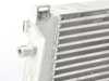 ES#2862854 - CTS20TMQBDF - CTS MQB Direct-Fit Intercooler System  - Direct Fit drop-in replacement - Increase horsepower and torque with reduced intake temps! - CTS - Audi Volkswagen