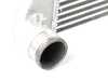 ES#2862854 - CTS20TMQBDF - CTS MQB Direct-Fit Intercooler System  - Direct Fit drop-in replacement - Increase horsepower and torque with reduced intake temps! - CTS - Audi Volkswagen