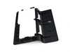 ES#1699150 - 16468012189051 - Covering Panel for Battery - Cover Panel - Black - Genuine Mercedes Benz - Mercedes Benz