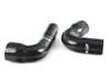 ES#2862854 - CTS20TMQBDF - CTS MQB Direct-Fit Intercooler System  - Direct Fit drop-in replacement - Increase horsepower and torque with reduced intake temps! - CTS - Audi Volkswagen