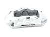 ES#1616550 - 0034207983 - Front Brake Caliper - Left Side - Genuine Mercedes Benz - Mercedes Benz