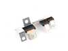 ES#2085671 - 5C0937629 - FUSE - Genuine Volkswagen Audi - 