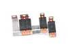 ES#2085671 - 5C0937629 - FUSE - Genuine Volkswagen Audi - 