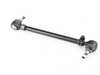 ES#2533494 - 1233301803 - Tie Rod Assembly - Includes Inner And Outer Tie Rod Ends - URO - Mercedes Benz