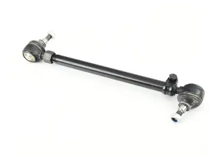 Tie Rod Assembly