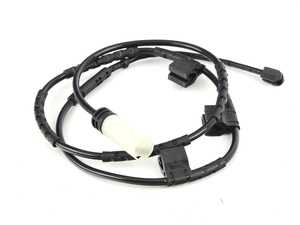 ES#4486085 - 34356792573 - Rear Brake Wear Sensor - Rear A 00 447 - Used to alert you that the brake pads are wearing down - Brembo - MINI