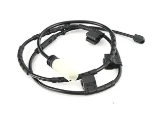 Rear Brake Wear Sensor - Rear A 00 447