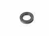 ES#2803139 - 85311113 - SEAL 21.8X35X7 - Rein - Audi Volkswagen