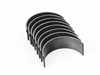 ES#4033493 - CR4042XP - KING Performance Rod Bearings - King BMW M40/M42/M43/M44 1.6L 1.8L 1.9L (Size STD) Performance Rod Bearing Set - King - BMW