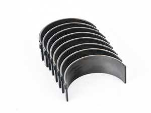 ES#4033493 - CR4042XP - KING Performance Rod Bearings - King BMW M40/M42/M43/M44 1.6L 1.8L 1.9L (Size STD) Performance Rod Bearing Set - King - BMW