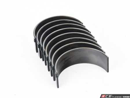 ES#4033493 - CR4042XP - KING Performance Rod Bearings - King BMW M40/M42/M43/M44 1.6L 1.8L 1.9L (Size STD) Performance Rod Bearing Set - King - BMW