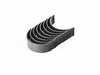 ES#4033493 - CR4042XP - KING Performance Rod Bearings - King BMW M40/M42/M43/M44 1.6L 1.8L 1.9L (Size STD) Performance Rod Bearing Set - King - BMW