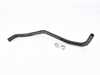 ES#4151536 - 4434808020 - P/S SUCTION HOSE - Rein - 