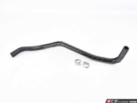 ES#4151536 - 4434808020 - P/S SUCTION HOSE - Rein - 