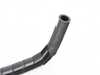 ES#4151536 - 4434808020 - P/S SUCTION HOSE - Rein - 