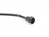 ES#2977205 - 17128602668 - PIPE, RADIATOR-EXPANSION TAN - Genuine BMW - BMW