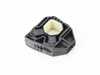 ES#4045305 - 1K0121367M - Upper Radiator Retainer - Priced Each - Secures the top corners of the radiator - Hamburg Tech - Volkswagen