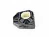 ES#4045305 - 1K0121367M - Upper Radiator Retainer - Priced Each - Secures the top corners of the radiator - Hamburg Tech - Volkswagen