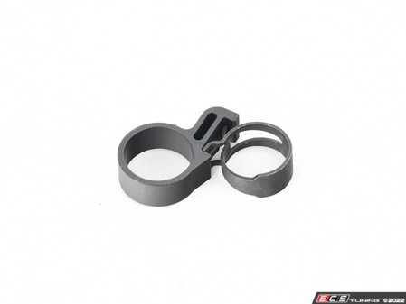 ES#2986940 - 17127591007 - Hose Clamp - Genuine BMW - BMW