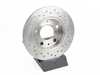 ES#3184388 - 8E0615601P - Brake Disc - Brembo - Audi