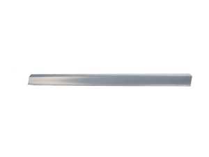 ES#3515399 - 51138064794 - Protective Strip - Right  - Front right lower door molding - Genuine BMW - BMW