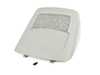 ES#147399 - 52203410304 - Genuine BMW Rear Seat Panel - Replaced, broken, worn or scratched seat back trim - Genuine BMW - BMW