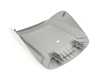 ES#147399 - 52203410304 - Genuine BMW Rear Seat Panel - Replaced, broken, worn or scratched seat back trim - Genuine BMW - BMW