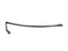 ES#130160 - 51718399176 - Genuine BMW Gasket - Replace a leaky door seal - Genuine BMW - BMW