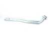ES#1638117 - 1134900219 - EXHAUST PIPE - Genuine Mercedes Benz - Mercedes Benz