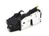 ES#89760 - 51217011242 - LOCK - Genuine BMW - 