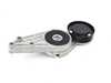 ES#2812979 - 058903133D - Accessory Belt Tensioner - Keep your drive belt tight - Hamburg Tech - Audi Volkswagen