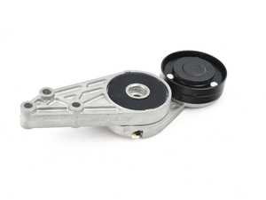 ES#2812979 - 058903133D - Accessory Belt Tensioner - Keep your drive belt tight - Hamburg Tech - Audi Volkswagen