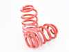 ES#3619738 - 28703-1 - Street Performance Coilover System  - Set your vehicle low and tight for optimal performance - Average lowering of .75"-2.0" Front, 1.2" - 2.4" Rear - H&R - Audi