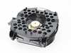 ES#2080696 - 65139218695 - Central Woofer - HifiSystem - (NO LONGER AVAILABLE) - Genuine BMW - BMW