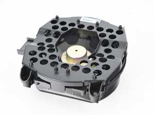 ES#2080696 - 65139218695 - Central Woofer - HifiSystem - (NO LONGER AVAILABLE) - Genuine BMW - BMW