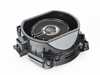 ES#2080696 - 65139218695 - Central Woofer - HifiSystem - (NO LONGER AVAILABLE) - Genuine BMW - BMW