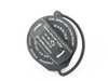 ES#2679632 - 3D0201550AE - Gas Cap - Replacement fuel tank cap for your vehicle - Genuine Volkswagen Audi - Volkswagen