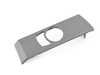 ES#167251 - 61316925266 - COVER - Genuine BMW - BMW