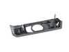 ES#167251 - 61316925266 - COVER - Genuine BMW - BMW