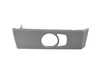 ES#167251 - 61316925266 - COVER - Genuine BMW - BMW