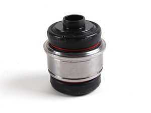 ES#57678 - 33326767748 - Rear Ball Joint - Priced Each - Pressed into rear wheel carrier - Genuine BMW - BMW