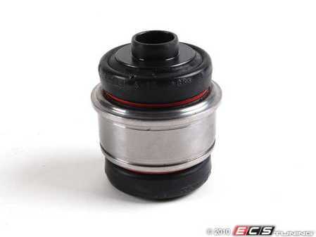 ES#57678 - 33326767748 - Rear Ball Joint - Priced Each - Pressed into rear wheel carrier - Genuine BMW - BMW