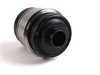 ES#57678 - 33326767748 - Rear Ball Joint - Priced Each - Pressed into rear wheel carrier - Genuine BMW - BMW